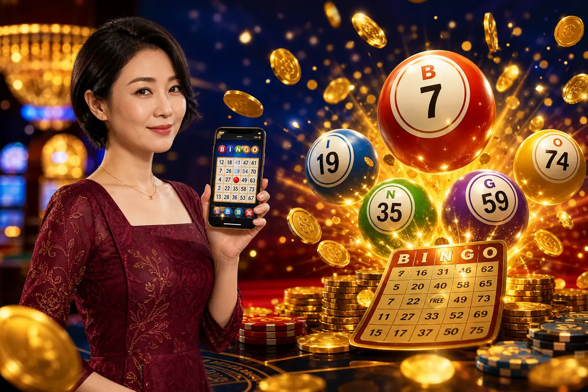 ppslotmm